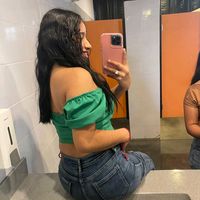laurita502_