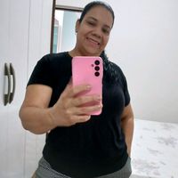 dilma01fagundes