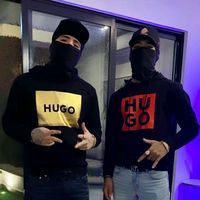 fan_de.milton07xkabo5