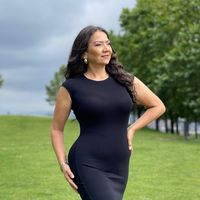 nora_manos_maravillosas