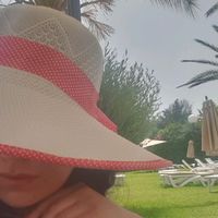 angela.10110