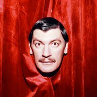 original sound - gudigudok_official