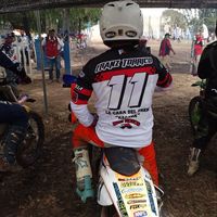 franztorricocamacho