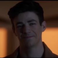 grantgustinakathe