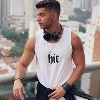 original sound - kleberrsousa_