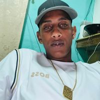 emmanuell26