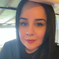 gracielavelasco08