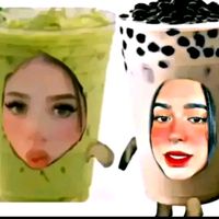 ferlipaxd_edits