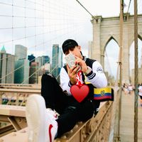erick_masalema6