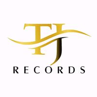 tj.records_