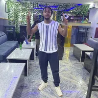 original sound - official_kstrings