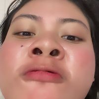 suara asli - AKUN KEDUA MAE