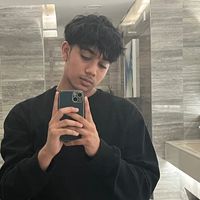 Hello i come back