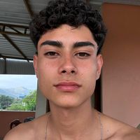 mau.cxnx