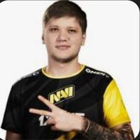 s1mple001