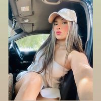 thaliazambrano268