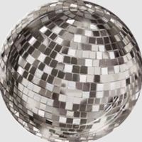 BUT I THINK IM LIKING HER MORE