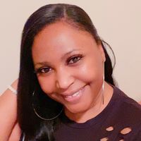 stacy_blessed4life