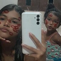helena_heloana