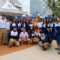promo2025_4