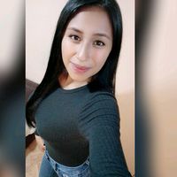johanna.c75