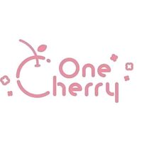 _houseonecherry_