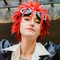 Sans and Papyrus Song