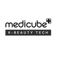 medicube_official_shop