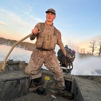 colton_hulin