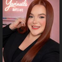 yarinailsartist