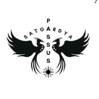 satgardya_official