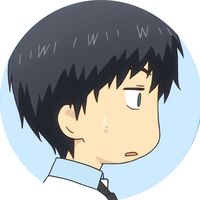 hatsu.ar