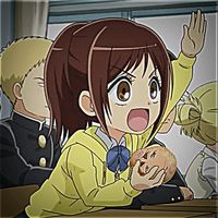 kdgdmn