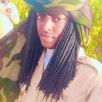 user92810913118476