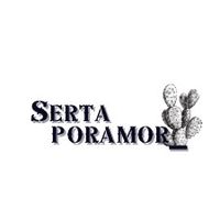 sertaporamor_