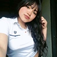 neita_093