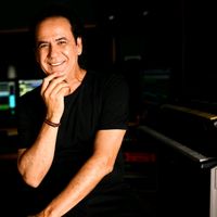 πρωτότυπος ήχος