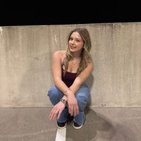 kaylee_r59
