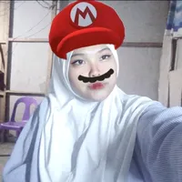 original sound - alyana.23