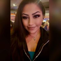 chula_morenita2
