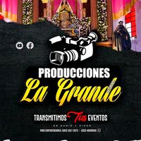 sonido original