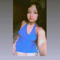 lizeth.melgar6