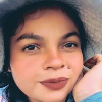 maryurytenorio2