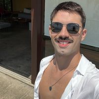 joao_torresmkt