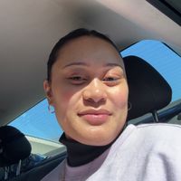 deezfinai