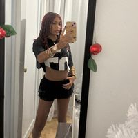 yvidi3liss_
