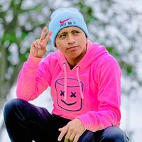 lestergabrieell