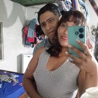 _crismar_25