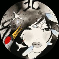 lu_vviol
