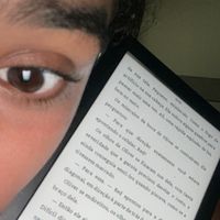 sofi.livros